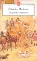 De grandes esp�rances