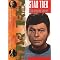 Star Trek Original Cast Episodes 26-40 DVDs