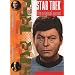 The Original Star Trek series Part 2