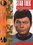 Star Trek - The Original Series, Vol. 27, Episodes 53 & 54: The Ultimate Computer/ The Omega Glory