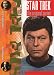  : Star Trek - The Original Series, Vol. 27, Episodes 53 & 54: The Ultimate Computer/ The Omega Glory