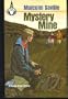 Mystery Mine