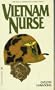 Vietnam Nurse