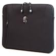 MobileEdge Alienware Laptop Sleeve for M11x and 11.25-Inch Netbooks -