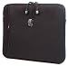Alienware Orion Neoprene 11 Inch Sleeve For M1 1x (black)