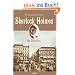 Sherlock Holmes in Berlin