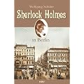 Sherlock Holmes in Berlin