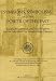 Books : Symbiosis, Symbolism, and the Power of the Past: Canaan, Ancient Israel, and Their Neighbors from the Late Bronze Age Through Roman Palaestina : Proceedings of the Centennial Symposium, W.F. albright