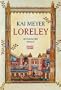 Loreley