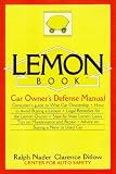 Cover for 9781559211963