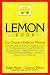 Lemon Book: Auro Rights