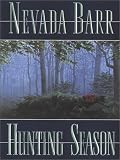 Hunting Season