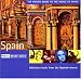 Rough Guide - Spain