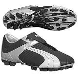 Puma - Puma Men's Cellerator Zero 4 GCi FG