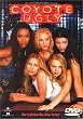 Coyote Ugly
