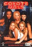 Produkt-Bild: Coyote Ugly