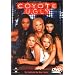 Coyote Ugly