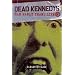 Dead Kennedys - The Early Years Live
