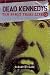 Music : Dead Kennedys - The Early Years Live
