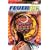FEVER PC Vol.2 �t�B�[�o�[�Ԍ�