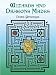 Book Wizards and Dragons Mazes