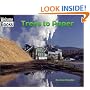 Trees to Paper (Welcome Books: How Things Are Made)
