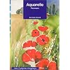 Aquarelle : Paysages
