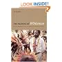 The Meaning of Whitemen: Race and Modernity in the Orokaiva Cultural World