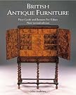 British Antique Furniture...