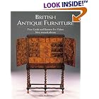 British Antique Furniture, 5th Edition: Price Guide and Reasons for Values by  John Andrews