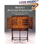 British Antique Furniture, 5th Edition: Price Guide and Reasons for Values