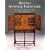 British Antique Furniture: Price Guide and Reasons for Value