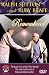 Click here to Compare Prices of Ralph Sutton and Ruby Braff: Remembered [2003] (REGION 1) (NTSC)
