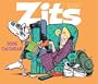 Zits: 2006 Day-to-Day Calendar
