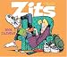 Zits: 2006 Day-to-Day Calendar