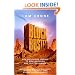 Blockbuster: How the Jaws and Jedi Generation Turned Hollywood into a Boom-town