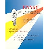 Envoy: Your Personal Guide to Classroom Management