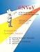 Books : Envoy: Your Personal Guide to Classroom Management