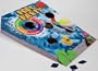 Pool Bean Bag Toss Game