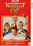 Brassed Off [UK IMPORT] - Pete Postlethwaite