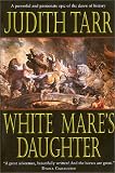 The White Mare's Daughter (Epona)