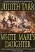 The White Mare's Daughter (Epona)