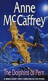 The Dolphins of Pern