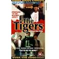 The Tigers