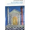 La Premi�re Lettre : L'Apprenti au Rite Ecossais Ancien et Accept�
