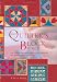 The Quilter's Block Bible: The Essential Illustrated Reference - 150 Traditional and Contemporary Block Designs