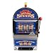 John N. Hansen Mega Slot Bank