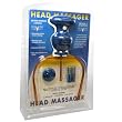 Heavens Therapy Copper 2-Speed Therapeutic Head Scalp Massager