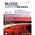 NoSQLプログラミング実践活用技法 (Programmer’s SELECTION)