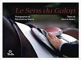 Le Sens du galop